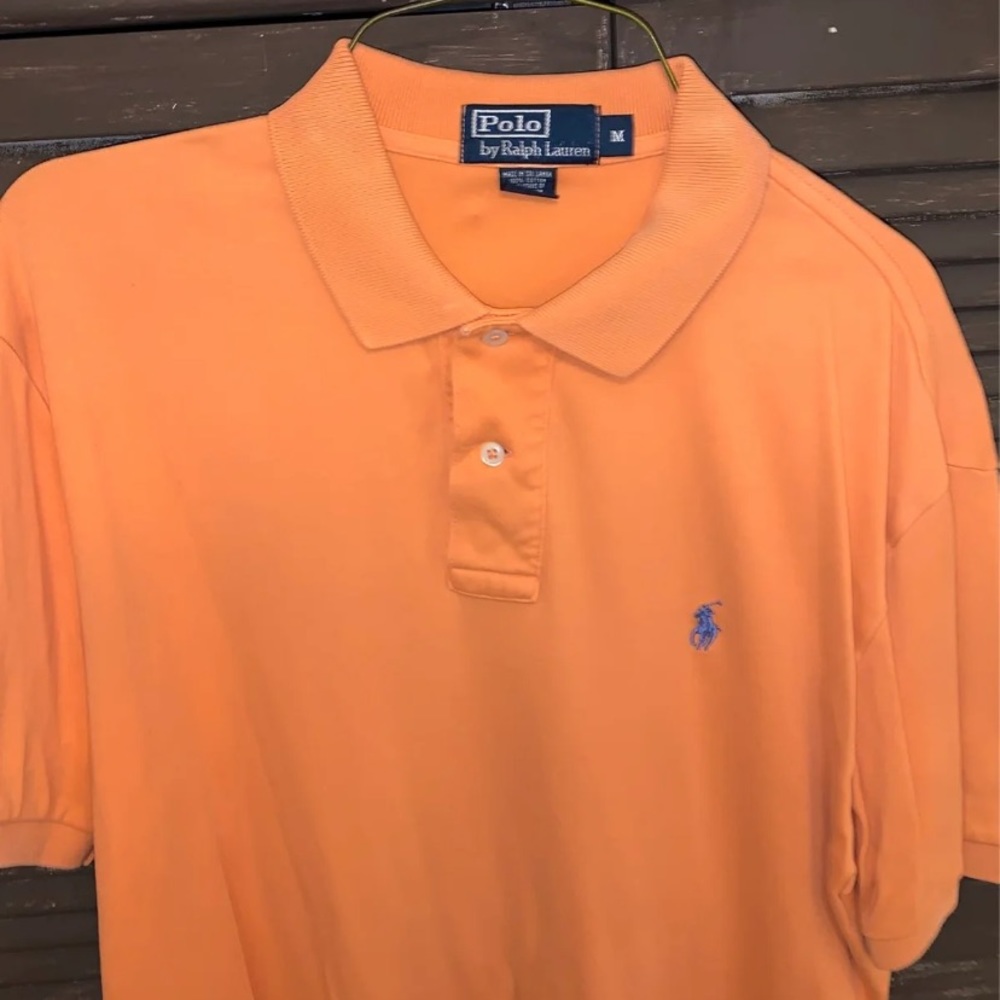 Polo Ralph Lauren